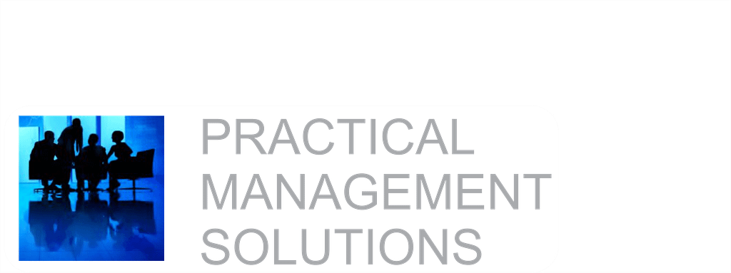 Bizwiser management solutions