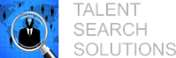 Talent Search Solutions