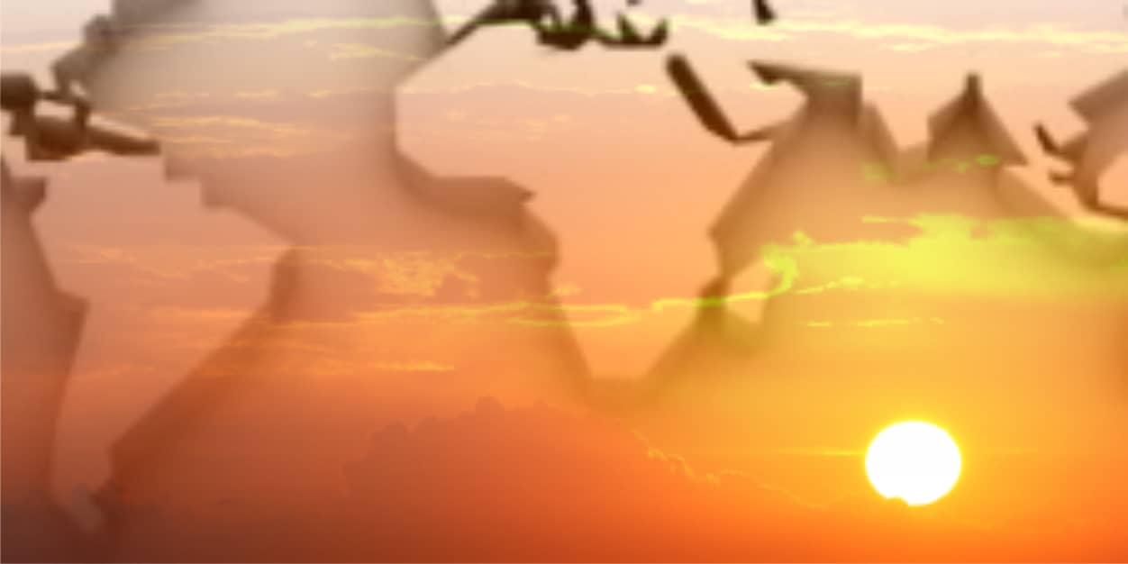 Bizwiser emerging markets map